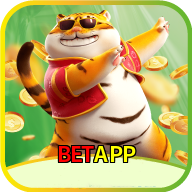 BETAPP